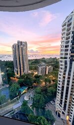 The Bayshore (D16), Condominium #602886161